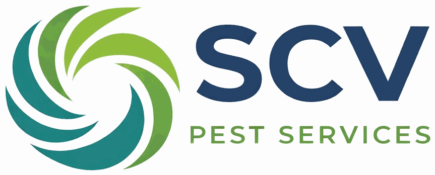 SCV Pest Services